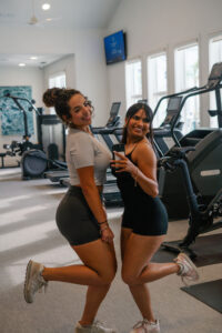 DSC07733