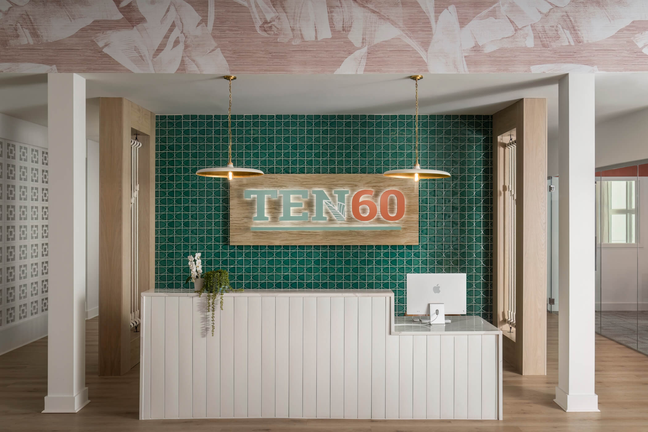 Ten60 Halifax web 23