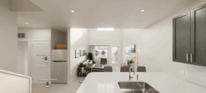 Five Bed Virtual Tour