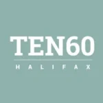 Ten60 Halifax Apartments